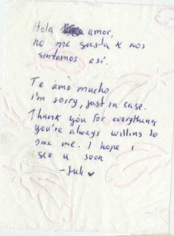 juli papel higienico